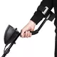 Detektor kovov inSPORTline Quick Shooter MD3030