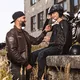 Moto prilba W-TEC Black Heart Rednut - Motorcycle/Matt Black