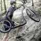 Kolobežka Yedoo Trexx Disc 26/20"
