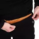 Pánske vyhrievané nohavice W-TEC Insupants