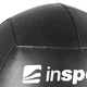 Posiňovacia lopta inSPORTline Walbal SE 3 kg