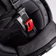 Moto prilba W-TEC V586 NV - čierna