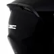 Moto prilba W-TEC V586 NV - čierna