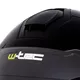 Moto prilba W-TEC V586 NV - čierna