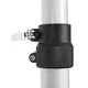 Poschodový držiak na bicykle inSPORTline Bikespire II