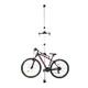 Poschodový držiak na bicykle inSPORTline Bikespire II