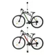 Hák pre držiak na bicykle inSPORTline Bikespire II