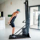 Bežkársky trenažér inSPORTline Velocer SKI