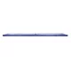 Airtrack inSPORTline Airstunt 500x100x10 cm tmavo modré