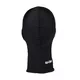 Kukla W-TEC Balaclava Lykra - čierna