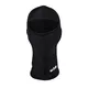 Kukla W-TEC Balaclava Lykra - čierna