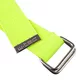 Opasok W-TEC Turvoo - fluo zelená