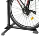 Držiak na bicykel inSPORTline Bikestile - 2.akosť