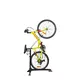 Držiak na bicykel inSPORTline Bikestile - 2.akosť