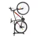 Držiak na bicykel inSPORTline Bikestile - 2.akosť
