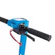 Elektrická kolobežka W-TEC Dalfin 10" - 2.akosť - modrá