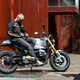 Letná moto bunda W-TEC 2Stripe - 2.akosť