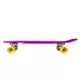 Pennyboard WORKER Blace 27" - fialová