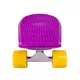 Pennyboard WORKER Blace 27" - fialová