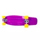 Pennyboard WORKER Blace 27" - fialová