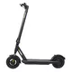 Elektrická kolobežka W-TEC Dalehunter 10" - 2.akosť