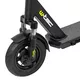 Elektrická kolobežka W-TEC Dalehunter 10" - 2.akosť