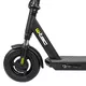 Elektrická kolobežka W-TEC Dalehunter 10" - 2.akosť