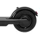 Elektrická kolobežka W-TEC Dalehunter 10" - 2.akosť