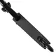 Elektrická kolobežka W-TEC Dalehunter 10" - 2.akosť