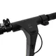 Elektrická kolobežka W-TEC Dalehunter 10" - 2.akosť