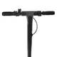 Elektrická kolobežka W-TEC Dalehunter 10" - 2.akosť