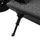 Elektrická kolobežka W-TEC Dalehunter 10" - 2.akosť