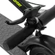 Elektrická kolobežka W-TEC Dalehunter 10" - 2.akosť