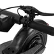 Elektrická kolobežka W-TEC Dalehunter 10" - 2.akosť