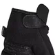 Moto rukavice W-TEC Black Heart Restarter