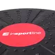 Balančná podložka inSPORTline Disk