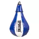 Boxovacie vrece SportKO GP1 24x40cm / 5kg