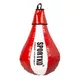 Boxovacie vrece SportKO GP1 24x40cm / 5kg