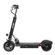 Elektrická kolobežka W-TEC Tendeal 700W 10" - 2. akosť - biela