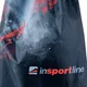 Vak na chrbát inSPORTline Galaktik - červená