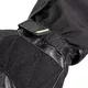 Vyhrievané moto a lyžiarske rukavice W-TEC HEATride - 2.akosť - čierna-fluo zelená
