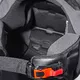 Prilba na skúter W-TEC FS-701C Camo - camo