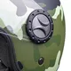 Prilba na skúter W-TEC FS-701C Camo - camo
