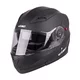 Výklopná moto prilba W-TEC Pezzon