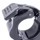 Plastová objímka inSPORTline CL-20 30mm 2ks