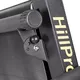 Pás na chodenie inSPORTline Hill Pro