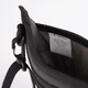 Cestovná peňaženka na doklady inSPORTline Tahopa 14,5x19,5 cm s RFID ochranou