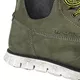 Moto topánky W-TEC Exetero Olive - 2. akosť - olivovo zelená