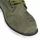 Moto topánky W-TEC Exetero Olive - 2. akosť - olivovo zelená