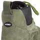 Moto topánky W-TEC Exetero Olive - 2. akosť - olivovo zelená